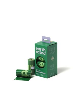 earth-rated-120-poop-bags
