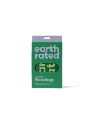 earth-rated-120-easy-tie-handle-poop-bags