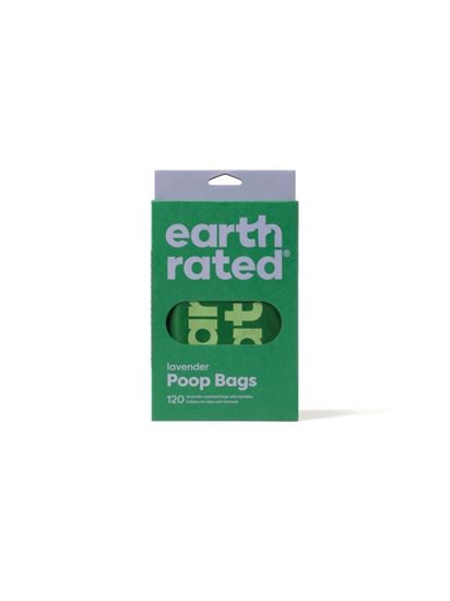 earth-rated-120-easy-tie-handle-poop-bags