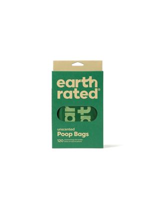 earth-rated-120-easy-tie-handle-poop-bags
