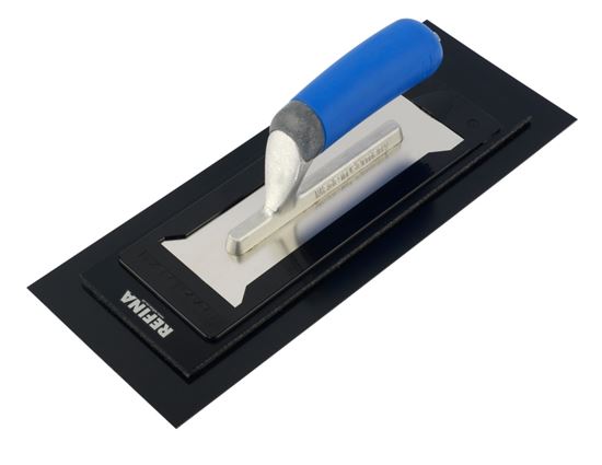 refina-plaziflex-trowel--blade-2-piece