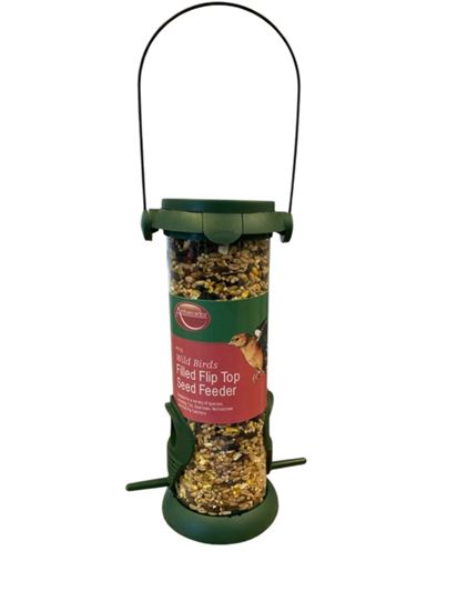 ambassador-pre-filled-flip-top-seed-feeder