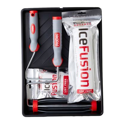 prodec-advance-ice-fusion-decorating-kit
