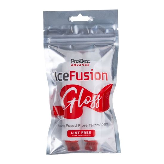 prodec-advance-ice-fusion-gloss-roller-4