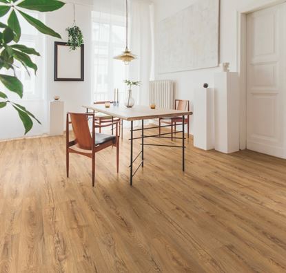 kronospan-art-firebrand-oak-laminate-flooring