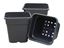 garland-square-tomato-pots-black