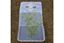 garland-square-cloche-cover