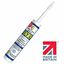 c-tec-ct1-anthracite
