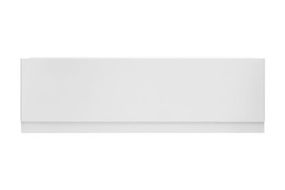 atlantis-front-bath-panel