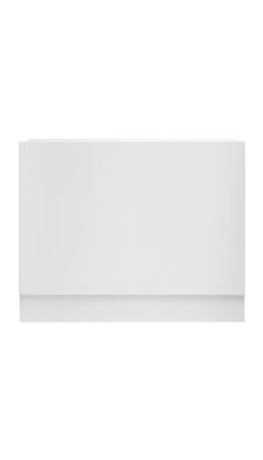 atlantis-end-bath-panel