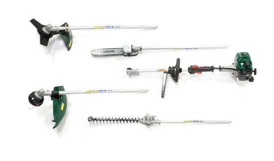 webb-petrol-2-stroke-4-in1-multi-cutter