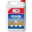 block-blitz-patio-restorer--black-spot-remover
