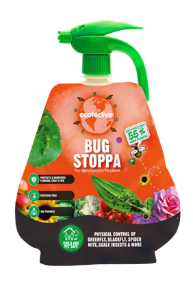 ecofective-bug-stoppa-trigger-pouch-rtu
