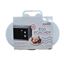microwave-essentials-2-cup-egg-poacher