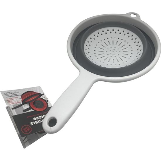 microwave-essentials-collapsible-colander