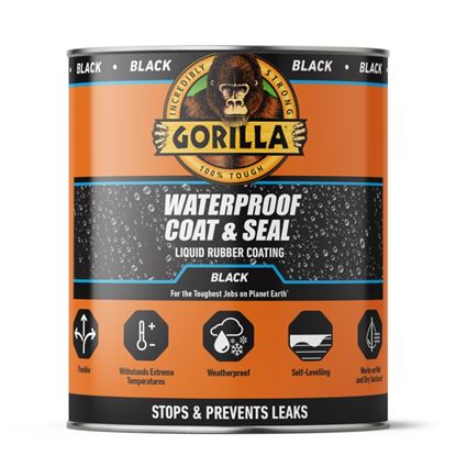 gorilla-waterproof-coat--seal-black