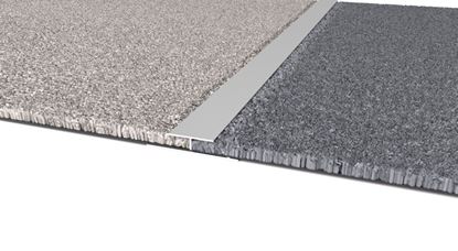 regency-dual-grip-m103-900mm