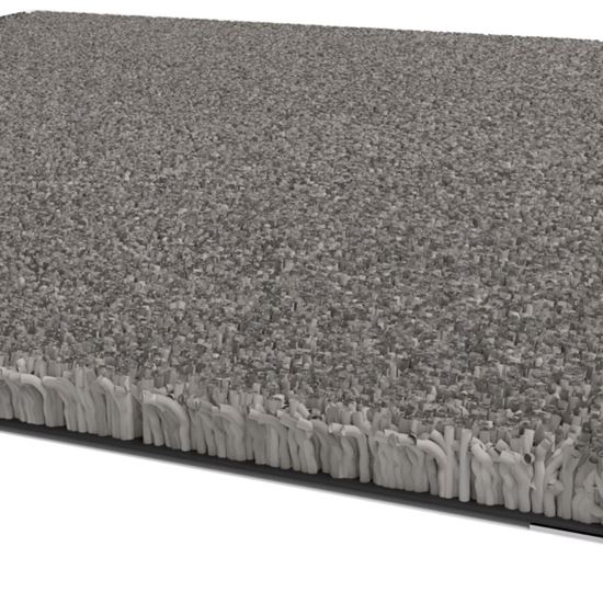 regency-single-carpet-edge-m102-900mm