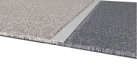 regency-dual-grip-m103-900mm