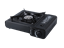 ambassador-portable-gas-stove