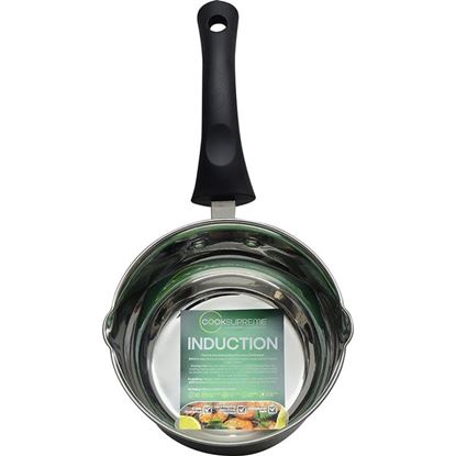 cooksupreme-stainless-steel-induction-milk-pan