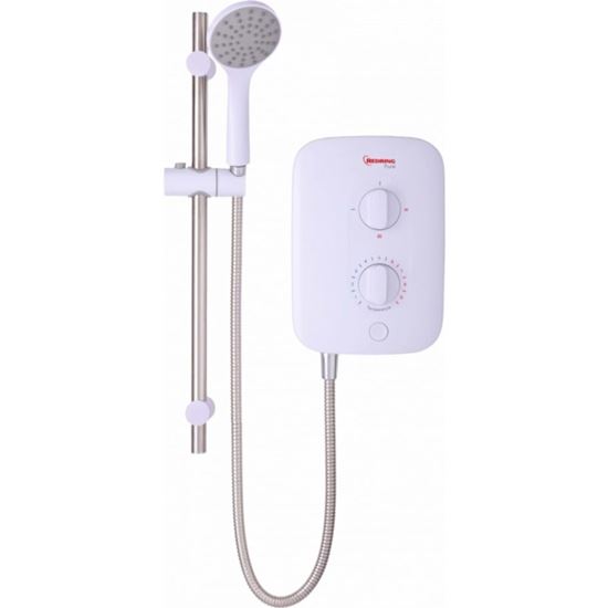 redring-rps9-pure-electric-shower