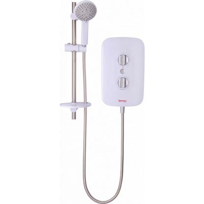 redring-rgs8-glow-electric-shower
