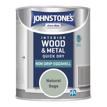 johnstones-non-drip-eggshell-750ml
