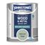 johnstones-non-drip-eggshell-750ml