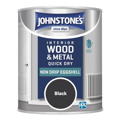 johnstones-non-drip-eggshell-750ml