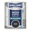 johnstones-non-drip-eggshell-750ml