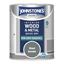 johnstones-non-drip-eggshell-750ml