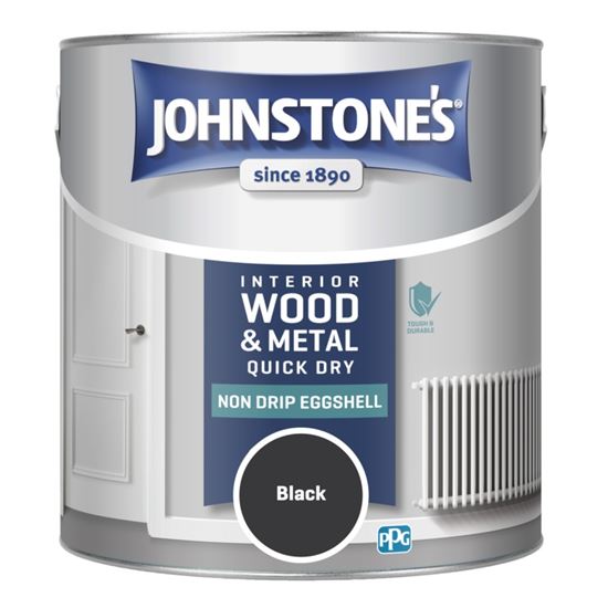 johnstones-non-drip-eggshell-25l