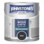 johnstones-non-drip-eggshell-25l