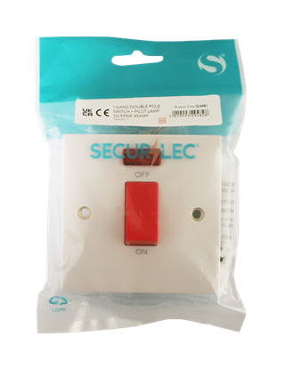 securlec-1-gang-double-pole-switch--pilot-lamp