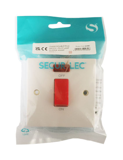 securlec-1-gang-double-pole-switch--pilot-lamp