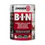 zinsser-b-i-n-primer-sealer-stain-killer