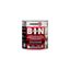zinsser-b-i-n-primer-sealer-stain-killer