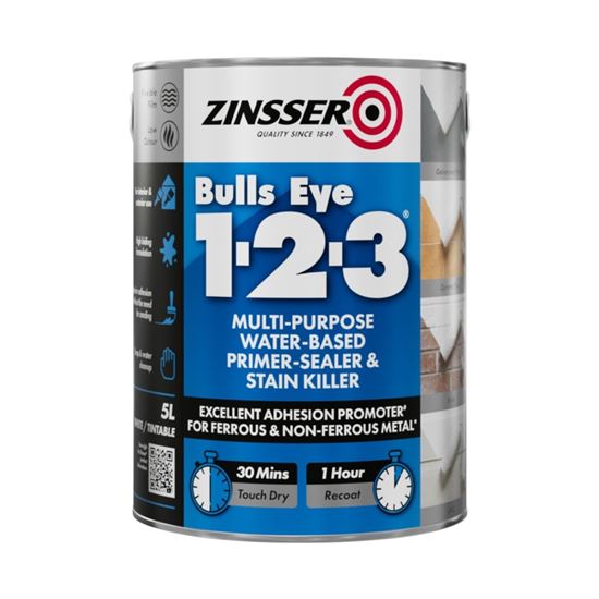 zinsser-bullseye-1-2-3-water-based-primer-stain-killer