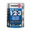 zinsser-bullseye-1-2-3-water-based-primer-stain-killer