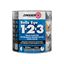 zinsser-bullseye-1-2-3-water-based-primer-stain-killer