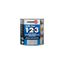 zinsser-bullseye-1-2-3-grey-water-based-primer