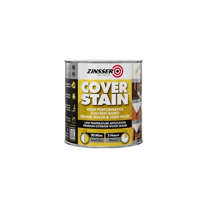 zinsser-cover-stain-oil-based-sealer-stain-killer