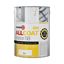 zinsser-allcoat-solvent-based-stain-killer-white-matt