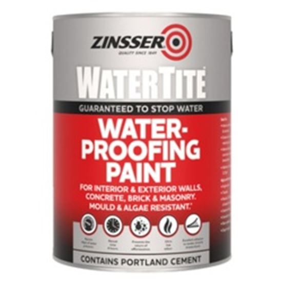 zinsser-watertite-waterproofing-paint