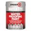 zinsser-watertite-waterproofing-paint