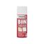 zinsser-b-i-n-primer-sealer-stain-killer