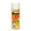 zinsser-covers-up-oil-based-sealer-stain-killer