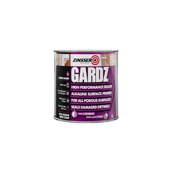 zinsser-gardz-water-based-sealer