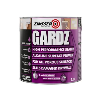 zinsser-gardz-water-based-sealer